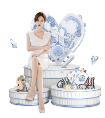 www.hth.comapp下载 2026 传媒影视版权与音乐授权新规解读：商用配乐、短视频平台合规要点与避坑清单