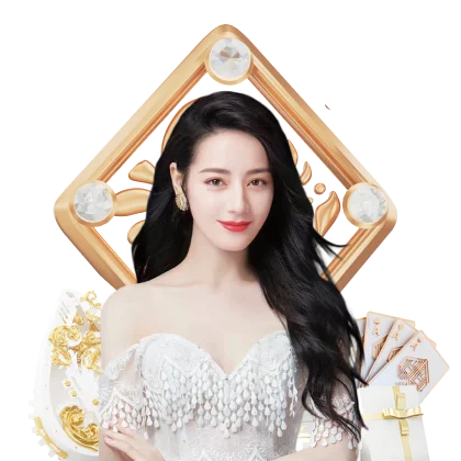 www.hth.comapp下载 品面传媒拍摄现场施工工艺指南：布光、收音、机位与稳定器的落地流程与质检点