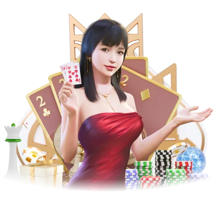www.hth.comapp下载 2026年传媒机构AI应用新动向：人工智能算法如何在热点识别、舆情分析与内容审核