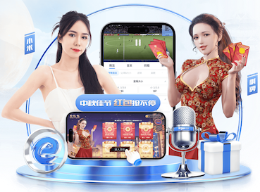 www.hth.comapp下载 数字传媒运维管理怎么做：远程监控+故障预警落地流程与指标体系