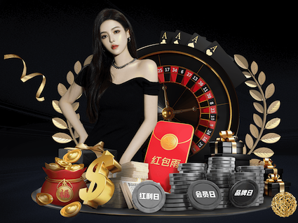 www.hth.comapp下载 数字传媒广告投放渠道怎么选：信息流、OTT、户外屏与社媒的效果对比与适用场景